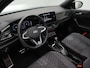 Volkswagen T-Roc 1.5 TSI 150 pk DSG R-Line | Panoramadak | IQ Light | Sportstoelen | Park Assist | Adaptive Cruise | 18 inch