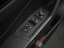 Volkswagen T-Roc 1.5 TSI 150 pk DSG R-Line | Panoramadak | IQ Light | Sportstoelen | Park Assist | Adaptive Cruise | 18 inch
