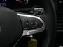 Volkswagen T-Roc 1.5 TSI 150 pk DSG R-Line | Panoramadak | IQ Light | Sportstoelen | Park Assist | Adaptive Cruise | 18 inch