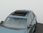 Volkswagen T-Roc 1.5 TSI 150 pk DSG R-Line | Panoramadak | IQ Light | Sportstoelen | Park Assist | Adaptive Cruise | 18 inch