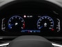 Volkswagen T-Roc 1.5 TSI 150 pk DSG R-Line | Panoramadak | IQ Light | Sportstoelen | Park Assist | Adaptive Cruise | 18 inch