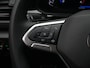 Volkswagen T-Roc 1.5 TSI 150 pk DSG R-Line | Panoramadak | IQ Light | Sportstoelen | Park Assist | Adaptive Cruise | 18 inch