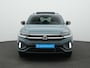 Volkswagen T-Roc 1.5 TSI 150 pk DSG R-Line | Panoramadak | IQ Light | Sportstoelen | Park Assist | Adaptive Cruise | 18 inch