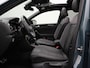 Volkswagen T-Roc 1.5 TSI 150 pk DSG R-Line | Panoramadak | IQ Light | Sportstoelen | Park Assist | Adaptive Cruise | 18 inch