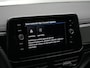 Volkswagen T-Roc 1.5 TSI 150 pk DSG R-Line | Panoramadak | IQ Light | Sportstoelen | Park Assist | Adaptive Cruise | 18 inch