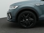Volkswagen T-Roc 1.5 TSI 150 pk DSG R-Line | Panoramadak | IQ Light | Sportstoelen | Park Assist | Adaptive Cruise | 18 inch