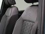 Volkswagen T-Roc 1.5 TSI 150 pk DSG R-Line | Panoramadak | IQ Light | Sportstoelen | Park Assist | Adaptive Cruise | 18 inch