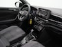 Volkswagen T-Roc 1.5 TSI 150 pk DSG R-Line | Panoramadak | IQ Light | Sportstoelen | Park Assist | Adaptive Cruise | 18 inch