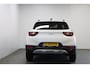 Kia Stonic 1.0 T-GDi MHEV DynamicPlusLine