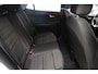 Kia Stonic 1.0 T-GDi MHEV DynamicPlusLine