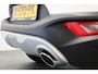 Kia Stonic 1.0 T-GDi MHEV DynamicPlusLine