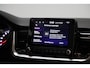 Kia Stonic 1.0 T-GDi MHEV DynamicPlusLine