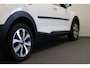 Kia Stonic 1.0 T-GDi MHEV DynamicPlusLine