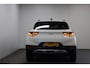 Kia Stonic 1.0 T-GDi MHEV DynamicPlusLine