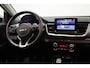 Kia Stonic 1.0 T-GDi MHEV DynamicPlusLine