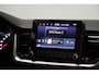 Kia Stonic 1.0 T-GDi MHEV DynamicPlusLine