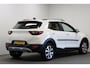 Kia Stonic 1.0 T-GDi MHEV DynamicPlusLine