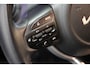 Kia Stonic 1.0 T-GDi MHEV DynamicPlusLine