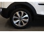 Kia Stonic 1.0 T-GDi MHEV DynamicPlusLine
