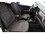 Kia Stonic 1.0 T-GDi MHEV DynamicPlusLine