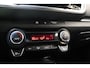 Kia Stonic 1.0 T-GDi MHEV DynamicPlusLine