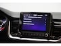 Kia Stonic 1.0 T-GDi MHEV DynamicPlusLine