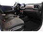 Kia Stonic 1.0 T-GDi MHEV DynamicPlusLine