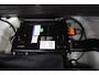 Kia Stonic 1.0 T-GDi MHEV DynamicPlusLine