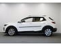 Kia Stonic 1.0 T-GDi MHEV DynamicPlusLine