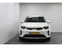 Kia Stonic 1.0 T-GDi MHEV DynamicPlusLine
