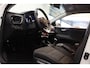 Kia Stonic 1.0 T-GDi MHEV DynamicPlusLine