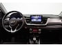Kia Stonic 1.0 T-GDi MHEV DynamicPlusLine