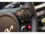 Kia Stonic 1.0 T-GDi MHEV DynamicPlusLine