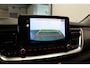 Kia Stonic 1.0 T-GDi MHEV DynamicPlusLine