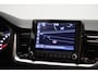 Kia Stonic 1.0 T-GDi MHEV DynamicPlusLine