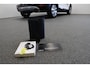 Kia Stonic 1.0 T-GDi MHEV DynamicPlusLine