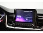 Kia Stonic 1.0 T-GDi MHEV DynamicPlusLine