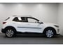 Kia Stonic 1.0 T-GDi MHEV DynamicPlusLine
