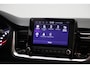Kia Stonic 1.0 T-GDi MHEV DynamicPlusLine