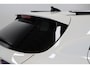 Kia Stonic 1.0 T-GDi MHEV DynamicPlusLine