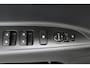 Kia Stonic 1.0 T-GDi MHEV DynamicPlusLine