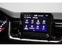 Kia Stonic 1.0 T-GDi MHEV DynamicPlusLine