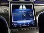 Mercedes-Benz C-klasse Estate 180 AMG Line | Premium Pack | Panoramaschuifdak | Augmented reality Navigatie | DIGITAL LIGHT | 360°-camera| Premium sfeerverlichting |