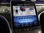 Mercedes-Benz C-klasse Estate 180 AMG Line | Premium Pack | Panoramaschuifdak | Augmented reality Navigatie | DIGITAL LIGHT | 360°-camera| Premium sfeerverlichting |