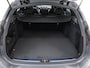 Mercedes-Benz C-klasse Estate 180 AMG Line | Premium Pack | Panoramaschuifdak | Augmented reality Navigatie | DIGITAL LIGHT | 360°-camera| Premium sfeerverlichting |