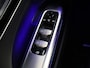 Mercedes-Benz C-klasse Estate 180 AMG Line | Premium Pack | Panoramaschuifdak | Augmented reality Navigatie | DIGITAL LIGHT | 360°-camera| Premium sfeerverlichting |