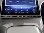Mercedes-Benz C-klasse Estate 180 AMG Line | Premium Pack | Panoramaschuifdak | Augmented reality Navigatie | DIGITAL LIGHT | 360°-camera| Premium sfeerverlichting |