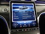 Mercedes-Benz C-klasse Estate 180 AMG Line | Premium Pack | Panoramaschuifdak | Augmented reality Navigatie | DIGITAL LIGHT | 360°-camera| Premium sfeerverlichting |