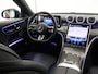 Mercedes-Benz C-klasse Estate 180 AMG Line | Premium Pack | Panoramaschuifdak | Augmented reality Navigatie | DIGITAL LIGHT | 360°-camera| Premium sfeerverlichting |