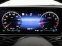Mercedes-Benz C-klasse Estate 180 AMG Line | Premium Pack | Panoramaschuifdak | Augmented reality Navigatie | DIGITAL LIGHT | 360°-camera| Premium sfeerverlichting |